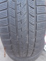 SZ0387 (2)